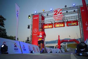 BIB: 
                            <button type="button" onclick="openModal(26190136)" class="btn btn-primary btn-sm float-right btn-popup" data-toggle="modal" data-target=".modal-high-quality">
                        <i class="fas fa-shopping-cart"></i> Add to Cart
                    </button>
                                            <button type="button" onclick="isThisMe(26190136, true)" class="btn btn-success btn-sm float-right btn-popup btn-isme hidden" data-toggle="tooltip" data-placement="bottom" title="นี่คือรูปของคุณใช่ไหม คลิกที่นี่เพื่อเอาเข้าอัลบั้ม">
                        <i class="fas fa-plus"></i> Add to album
                    </button>
                    <button type="button" onclick="isThisMe(26190136, false)" class="btn btn-warning btn-sm float-right btn-popup btn-isnotme hidden">
                        <i class="fas fa-ban"></i> Remove from album
                    </button>