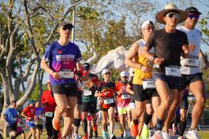 BIB: 
                            <button type="button" onclick="openModal(26187616)" class="btn btn-primary btn-sm float-right btn-popup" data-toggle="modal" data-target=".modal-high-quality">
                        <i class="fas fa-shopping-cart"></i> Add to Cart
                    </button>
                                            <button type="button" onclick="isThisMe(26187616, true)" class="btn btn-success btn-sm float-right btn-popup btn-isme hidden" data-toggle="tooltip" data-placement="bottom" title="นี่คือรูปของคุณใช่ไหม คลิกที่นี่เพื่อเอาเข้าอัลบั้ม">
                        <i class="fas fa-plus"></i> Add to album
                    </button>
                    <button type="button" onclick="isThisMe(26187616, false)" class="btn btn-warning btn-sm float-right btn-popup btn-isnotme hidden">
                        <i class="fas fa-ban"></i> Remove from album
                    </button>