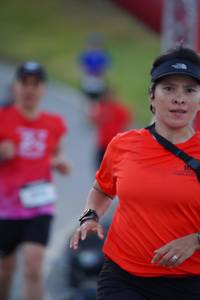 BIB: 
                            <button type="button" onclick="openModal(26193553)" class="btn btn-primary btn-sm float-right btn-popup" data-toggle="modal" data-target=".modal-high-quality">
                        <i class="fas fa-shopping-cart"></i> Add to Cart
                    </button>
                                            <button type="button" onclick="isThisMe(26193553, true)" class="btn btn-success btn-sm float-right btn-popup btn-isme hidden" data-toggle="tooltip" data-placement="bottom" title="นี่คือรูปของคุณใช่ไหม คลิกที่นี่เพื่อเอาเข้าอัลบั้ม">
                        <i class="fas fa-plus"></i> Add to album
                    </button>
                    <button type="button" onclick="isThisMe(26193553, false)" class="btn btn-warning btn-sm float-right btn-popup btn-isnotme hidden">
                        <i class="fas fa-ban"></i> Remove from album
                    </button>