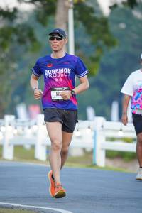 BIB: 
                            <button type="button" onclick="openModal(26192919)" class="btn btn-primary btn-sm float-right btn-popup" data-toggle="modal" data-target=".modal-high-quality">
                        <i class="fas fa-shopping-cart"></i> Add to Cart
                    </button>
                                            <button type="button" onclick="isThisMe(26192919, true)" class="btn btn-success btn-sm float-right btn-popup btn-isme hidden" data-toggle="tooltip" data-placement="bottom" title="นี่คือรูปของคุณใช่ไหม คลิกที่นี่เพื่อเอาเข้าอัลบั้ม">
                        <i class="fas fa-plus"></i> Add to album
                    </button>
                    <button type="button" onclick="isThisMe(26192919, false)" class="btn btn-warning btn-sm float-right btn-popup btn-isnotme hidden">
                        <i class="fas fa-ban"></i> Remove from album
                    </button>