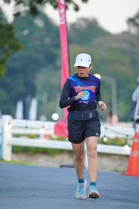 BIB: 
                            <button type="button" onclick="openModal(26193088)" class="btn btn-primary btn-sm float-right btn-popup" data-toggle="modal" data-target=".modal-high-quality">
                        <i class="fas fa-shopping-cart"></i> Add to Cart
                    </button>
                                            <button type="button" onclick="isThisMe(26193088, true)" class="btn btn-success btn-sm float-right btn-popup btn-isme hidden" data-toggle="tooltip" data-placement="bottom" title="นี่คือรูปของคุณใช่ไหม คลิกที่นี่เพื่อเอาเข้าอัลบั้ม">
                        <i class="fas fa-plus"></i> Add to album
                    </button>
                    <button type="button" onclick="isThisMe(26193088, false)" class="btn btn-warning btn-sm float-right btn-popup btn-isnotme hidden">
                        <i class="fas fa-ban"></i> Remove from album
                    </button>