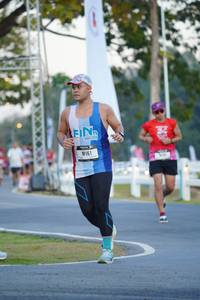 BIB: 
                            <button type="button" onclick="openModal(26192486)" class="btn btn-primary btn-sm float-right btn-popup" data-toggle="modal" data-target=".modal-high-quality">
                        <i class="fas fa-shopping-cart"></i> Add to Cart
                    </button>
                                            <button type="button" onclick="isThisMe(26192486, true)" class="btn btn-success btn-sm float-right btn-popup btn-isme hidden" data-toggle="tooltip" data-placement="bottom" title="นี่คือรูปของคุณใช่ไหม คลิกที่นี่เพื่อเอาเข้าอัลบั้ม">
                        <i class="fas fa-plus"></i> Add to album
                    </button>
                    <button type="button" onclick="isThisMe(26192486, false)" class="btn btn-warning btn-sm float-right btn-popup btn-isnotme hidden">
                        <i class="fas fa-ban"></i> Remove from album
                    </button>