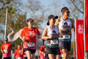 BIB: 
                            <button type="button" onclick="openModal(26187945)" class="btn btn-primary btn-sm float-right btn-popup" data-toggle="modal" data-target=".modal-high-quality">
                        <i class="fas fa-shopping-cart"></i> Add to Cart
                    </button>
                                            <button type="button" onclick="isThisMe(26187945, true)" class="btn btn-success btn-sm float-right btn-popup btn-isme hidden" data-toggle="tooltip" data-placement="bottom" title="นี่คือรูปของคุณใช่ไหม คลิกที่นี่เพื่อเอาเข้าอัลบั้ม">
                        <i class="fas fa-plus"></i> Add to album
                    </button>
                    <button type="button" onclick="isThisMe(26187945, false)" class="btn btn-warning btn-sm float-right btn-popup btn-isnotme hidden">
                        <i class="fas fa-ban"></i> Remove from album
                    </button>