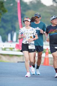 BIB: 
                            <button type="button" onclick="openModal(26192124)" class="btn btn-primary btn-sm float-right btn-popup" data-toggle="modal" data-target=".modal-high-quality">
                        <i class="fas fa-shopping-cart"></i> Add to Cart
                    </button>
                                            <button type="button" onclick="isThisMe(26192124, true)" class="btn btn-success btn-sm float-right btn-popup btn-isme hidden" data-toggle="tooltip" data-placement="bottom" title="นี่คือรูปของคุณใช่ไหม คลิกที่นี่เพื่อเอาเข้าอัลบั้ม">
                        <i class="fas fa-plus"></i> Add to album
                    </button>
                    <button type="button" onclick="isThisMe(26192124, false)" class="btn btn-warning btn-sm float-right btn-popup btn-isnotme hidden">
                        <i class="fas fa-ban"></i> Remove from album
                    </button>