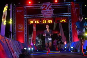 BIB: 
                            <button type="button" onclick="openModal(26194799)" class="btn btn-primary btn-sm float-right btn-popup" data-toggle="modal" data-target=".modal-high-quality">
                        <i class="fas fa-shopping-cart"></i> Add to Cart
                    </button>
                                            <button type="button" onclick="isThisMe(26194799, true)" class="btn btn-success btn-sm float-right btn-popup btn-isme hidden" data-toggle="tooltip" data-placement="bottom" title="นี่คือรูปของคุณใช่ไหม คลิกที่นี่เพื่อเอาเข้าอัลบั้ม">
                        <i class="fas fa-plus"></i> Add to album
                    </button>
                    <button type="button" onclick="isThisMe(26194799, false)" class="btn btn-warning btn-sm float-right btn-popup btn-isnotme hidden">
                        <i class="fas fa-ban"></i> Remove from album
                    </button>