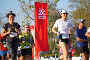 BIB: 
                            <button type="button" onclick="openModal(26187791)" class="btn btn-primary btn-sm float-right btn-popup" data-toggle="modal" data-target=".modal-high-quality">
                        <i class="fas fa-shopping-cart"></i> Add to Cart
                    </button>
                                            <button type="button" onclick="isThisMe(26187791, true)" class="btn btn-success btn-sm float-right btn-popup btn-isme hidden" data-toggle="tooltip" data-placement="bottom" title="นี่คือรูปของคุณใช่ไหม คลิกที่นี่เพื่อเอาเข้าอัลบั้ม">
                        <i class="fas fa-plus"></i> Add to album
                    </button>
                    <button type="button" onclick="isThisMe(26187791, false)" class="btn btn-warning btn-sm float-right btn-popup btn-isnotme hidden">
                        <i class="fas fa-ban"></i> Remove from album
                    </button>