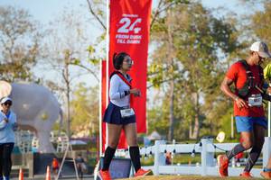 BIB: 
                            <button type="button" onclick="openModal(26188884)" class="btn btn-primary btn-sm float-right btn-popup" data-toggle="modal" data-target=".modal-high-quality">
                        <i class="fas fa-shopping-cart"></i> Add to Cart
                    </button>
                                            <button type="button" onclick="isThisMe(26188884, true)" class="btn btn-success btn-sm float-right btn-popup btn-isme hidden" data-toggle="tooltip" data-placement="bottom" title="นี่คือรูปของคุณใช่ไหม คลิกที่นี่เพื่อเอาเข้าอัลบั้ม">
                        <i class="fas fa-plus"></i> Add to album
                    </button>
                    <button type="button" onclick="isThisMe(26188884, false)" class="btn btn-warning btn-sm float-right btn-popup btn-isnotme hidden">
                        <i class="fas fa-ban"></i> Remove from album
                    </button>