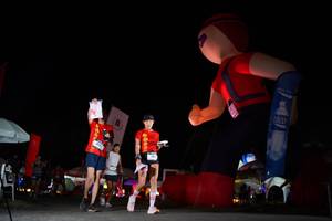 BIB: 
                            <button type="button" onclick="openModal(26196247)" class="btn btn-primary btn-sm float-right btn-popup" data-toggle="modal" data-target=".modal-high-quality">
                        <i class="fas fa-shopping-cart"></i> Add to Cart
                    </button>
                                            <button type="button" onclick="isThisMe(26196247, true)" class="btn btn-success btn-sm float-right btn-popup btn-isme hidden" data-toggle="tooltip" data-placement="bottom" title="นี่คือรูปของคุณใช่ไหม คลิกที่นี่เพื่อเอาเข้าอัลบั้ม">
                        <i class="fas fa-plus"></i> Add to album
                    </button>
                    <button type="button" onclick="isThisMe(26196247, false)" class="btn btn-warning btn-sm float-right btn-popup btn-isnotme hidden">
                        <i class="fas fa-ban"></i> Remove from album
                    </button>