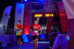 BIB: 
                            <button type="button" onclick="openModal(26195139)" class="btn btn-primary btn-sm float-right btn-popup" data-toggle="modal" data-target=".modal-high-quality">
                        <i class="fas fa-shopping-cart"></i> Add to Cart
                    </button>
                                            <button type="button" onclick="isThisMe(26195139, true)" class="btn btn-success btn-sm float-right btn-popup btn-isme hidden" data-toggle="tooltip" data-placement="bottom" title="นี่คือรูปของคุณใช่ไหม คลิกที่นี่เพื่อเอาเข้าอัลบั้ม">
                        <i class="fas fa-plus"></i> Add to album
                    </button>
                    <button type="button" onclick="isThisMe(26195139, false)" class="btn btn-warning btn-sm float-right btn-popup btn-isnotme hidden">
                        <i class="fas fa-ban"></i> Remove from album
                    </button>