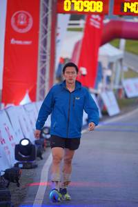 BIB: 
                            <button type="button" onclick="openModal(26190417)" class="btn btn-primary btn-sm float-right btn-popup" data-toggle="modal" data-target=".modal-high-quality">
                        <i class="fas fa-shopping-cart"></i> Add to Cart
                    </button>
                                            <button type="button" onclick="isThisMe(26190417, true)" class="btn btn-success btn-sm float-right btn-popup btn-isme hidden" data-toggle="tooltip" data-placement="bottom" title="นี่คือรูปของคุณใช่ไหม คลิกที่นี่เพื่อเอาเข้าอัลบั้ม">
                        <i class="fas fa-plus"></i> Add to album
                    </button>
                    <button type="button" onclick="isThisMe(26190417, false)" class="btn btn-warning btn-sm float-right btn-popup btn-isnotme hidden">
                        <i class="fas fa-ban"></i> Remove from album
                    </button>