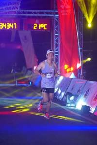 BIB: 
                            <button type="button" onclick="openModal(26195768)" class="btn btn-primary btn-sm float-right btn-popup" data-toggle="modal" data-target=".modal-high-quality">
                        <i class="fas fa-shopping-cart"></i> Add to Cart
                    </button>
                                            <button type="button" onclick="isThisMe(26195768, true)" class="btn btn-success btn-sm float-right btn-popup btn-isme hidden" data-toggle="tooltip" data-placement="bottom" title="นี่คือรูปของคุณใช่ไหม คลิกที่นี่เพื่อเอาเข้าอัลบั้ม">
                        <i class="fas fa-plus"></i> Add to album
                    </button>
                    <button type="button" onclick="isThisMe(26195768, false)" class="btn btn-warning btn-sm float-right btn-popup btn-isnotme hidden">
                        <i class="fas fa-ban"></i> Remove from album
                    </button>