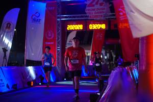 BIB: 
                            <button type="button" onclick="openModal(26195121)" class="btn btn-primary btn-sm float-right btn-popup" data-toggle="modal" data-target=".modal-high-quality">
                        <i class="fas fa-shopping-cart"></i> Add to Cart
                    </button>
                                            <button type="button" onclick="isThisMe(26195121, true)" class="btn btn-success btn-sm float-right btn-popup btn-isme hidden" data-toggle="tooltip" data-placement="bottom" title="นี่คือรูปของคุณใช่ไหม คลิกที่นี่เพื่อเอาเข้าอัลบั้ม">
                        <i class="fas fa-plus"></i> Add to album
                    </button>
                    <button type="button" onclick="isThisMe(26195121, false)" class="btn btn-warning btn-sm float-right btn-popup btn-isnotme hidden">
                        <i class="fas fa-ban"></i> Remove from album
                    </button>