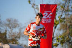 BIB: 
                            <button type="button" onclick="openModal(26188084)" class="btn btn-primary btn-sm float-right btn-popup" data-toggle="modal" data-target=".modal-high-quality">
                        <i class="fas fa-shopping-cart"></i> Add to Cart
                    </button>
                                            <button type="button" onclick="isThisMe(26188084, true)" class="btn btn-success btn-sm float-right btn-popup btn-isme hidden" data-toggle="tooltip" data-placement="bottom" title="นี่คือรูปของคุณใช่ไหม คลิกที่นี่เพื่อเอาเข้าอัลบั้ม">
                        <i class="fas fa-plus"></i> Add to album
                    </button>
                    <button type="button" onclick="isThisMe(26188084, false)" class="btn btn-warning btn-sm float-right btn-popup btn-isnotme hidden">
                        <i class="fas fa-ban"></i> Remove from album
                    </button>