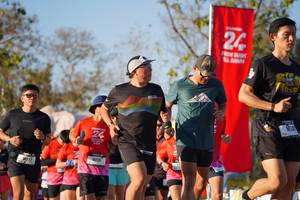 BIB: 
                            <button type="button" onclick="openModal(26187720)" class="btn btn-primary btn-sm float-right btn-popup" data-toggle="modal" data-target=".modal-high-quality">
                        <i class="fas fa-shopping-cart"></i> Add to Cart
                    </button>
                                            <button type="button" onclick="isThisMe(26187720, true)" class="btn btn-success btn-sm float-right btn-popup btn-isme hidden" data-toggle="tooltip" data-placement="bottom" title="นี่คือรูปของคุณใช่ไหม คลิกที่นี่เพื่อเอาเข้าอัลบั้ม">
                        <i class="fas fa-plus"></i> Add to album
                    </button>
                    <button type="button" onclick="isThisMe(26187720, false)" class="btn btn-warning btn-sm float-right btn-popup btn-isnotme hidden">
                        <i class="fas fa-ban"></i> Remove from album
                    </button>