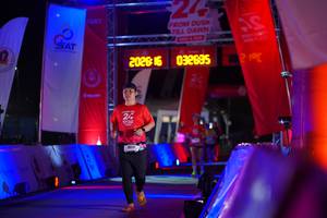 BIB: 
                            <button type="button" onclick="openModal(26195338)" class="btn btn-primary btn-sm float-right btn-popup" data-toggle="modal" data-target=".modal-high-quality">
                        <i class="fas fa-shopping-cart"></i> Add to Cart
                    </button>
                                            <button type="button" onclick="isThisMe(26195338, true)" class="btn btn-success btn-sm float-right btn-popup btn-isme hidden" data-toggle="tooltip" data-placement="bottom" title="นี่คือรูปของคุณใช่ไหม คลิกที่นี่เพื่อเอาเข้าอัลบั้ม">
                        <i class="fas fa-plus"></i> Add to album
                    </button>
                    <button type="button" onclick="isThisMe(26195338, false)" class="btn btn-warning btn-sm float-right btn-popup btn-isnotme hidden">
                        <i class="fas fa-ban"></i> Remove from album
                    </button>