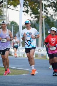 BIB: 
                            <button type="button" onclick="openModal(26192203)" class="btn btn-primary btn-sm float-right btn-popup" data-toggle="modal" data-target=".modal-high-quality">
                        <i class="fas fa-shopping-cart"></i> Add to Cart
                    </button>
                                            <button type="button" onclick="isThisMe(26192203, true)" class="btn btn-success btn-sm float-right btn-popup btn-isme hidden" data-toggle="tooltip" data-placement="bottom" title="นี่คือรูปของคุณใช่ไหม คลิกที่นี่เพื่อเอาเข้าอัลบั้ม">
                        <i class="fas fa-plus"></i> Add to album
                    </button>
                    <button type="button" onclick="isThisMe(26192203, false)" class="btn btn-warning btn-sm float-right btn-popup btn-isnotme hidden">
                        <i class="fas fa-ban"></i> Remove from album
                    </button>