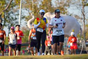 BIB: 
                            <button type="button" onclick="openModal(26189107)" class="btn btn-primary btn-sm float-right btn-popup" data-toggle="modal" data-target=".modal-high-quality">
                        <i class="fas fa-shopping-cart"></i> Add to Cart
                    </button>
                                            <button type="button" onclick="isThisMe(26189107, true)" class="btn btn-success btn-sm float-right btn-popup btn-isme hidden" data-toggle="tooltip" data-placement="bottom" title="นี่คือรูปของคุณใช่ไหม คลิกที่นี่เพื่อเอาเข้าอัลบั้ม">
                        <i class="fas fa-plus"></i> Add to album
                    </button>
                    <button type="button" onclick="isThisMe(26189107, false)" class="btn btn-warning btn-sm float-right btn-popup btn-isnotme hidden">
                        <i class="fas fa-ban"></i> Remove from album
                    </button>