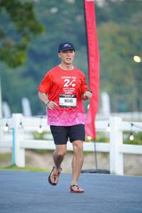 BIB: 
                            <button type="button" onclick="openModal(26192681)" class="btn btn-primary btn-sm float-right btn-popup" data-toggle="modal" data-target=".modal-high-quality">
                        <i class="fas fa-shopping-cart"></i> Add to Cart
                    </button>
                                            <button type="button" onclick="isThisMe(26192681, true)" class="btn btn-success btn-sm float-right btn-popup btn-isme hidden" data-toggle="tooltip" data-placement="bottom" title="นี่คือรูปของคุณใช่ไหม คลิกที่นี่เพื่อเอาเข้าอัลบั้ม">
                        <i class="fas fa-plus"></i> Add to album
                    </button>
                    <button type="button" onclick="isThisMe(26192681, false)" class="btn btn-warning btn-sm float-right btn-popup btn-isnotme hidden">
                        <i class="fas fa-ban"></i> Remove from album
                    </button>