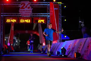 BIB: 
                            <button type="button" onclick="openModal(26194893)" class="btn btn-primary btn-sm float-right btn-popup" data-toggle="modal" data-target=".modal-high-quality">
                        <i class="fas fa-shopping-cart"></i> Add to Cart
                    </button>
                                            <button type="button" onclick="isThisMe(26194893, true)" class="btn btn-success btn-sm float-right btn-popup btn-isme hidden" data-toggle="tooltip" data-placement="bottom" title="นี่คือรูปของคุณใช่ไหม คลิกที่นี่เพื่อเอาเข้าอัลบั้ม">
                        <i class="fas fa-plus"></i> Add to album
                    </button>
                    <button type="button" onclick="isThisMe(26194893, false)" class="btn btn-warning btn-sm float-right btn-popup btn-isnotme hidden">
                        <i class="fas fa-ban"></i> Remove from album
                    </button>