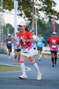 BIB: 
                            <button type="button" onclick="openModal(26192180)" class="btn btn-primary btn-sm float-right btn-popup" data-toggle="modal" data-target=".modal-high-quality">
                        <i class="fas fa-shopping-cart"></i> Add to Cart
                    </button>
                                            <button type="button" onclick="isThisMe(26192180, true)" class="btn btn-success btn-sm float-right btn-popup btn-isme hidden" data-toggle="tooltip" data-placement="bottom" title="นี่คือรูปของคุณใช่ไหม คลิกที่นี่เพื่อเอาเข้าอัลบั้ม">
                        <i class="fas fa-plus"></i> Add to album
                    </button>
                    <button type="button" onclick="isThisMe(26192180, false)" class="btn btn-warning btn-sm float-right btn-popup btn-isnotme hidden">
                        <i class="fas fa-ban"></i> Remove from album
                    </button>