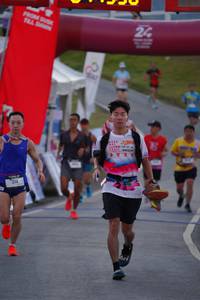 BIB: 
                            <button type="button" onclick="openModal(26194601)" class="btn btn-primary btn-sm float-right btn-popup" data-toggle="modal" data-target=".modal-high-quality">
                        <i class="fas fa-shopping-cart"></i> Add to Cart
                    </button>
                                            <button type="button" onclick="isThisMe(26194601, true)" class="btn btn-success btn-sm float-right btn-popup btn-isme hidden" data-toggle="tooltip" data-placement="bottom" title="นี่คือรูปของคุณใช่ไหม คลิกที่นี่เพื่อเอาเข้าอัลบั้ม">
                        <i class="fas fa-plus"></i> Add to album
                    </button>
                    <button type="button" onclick="isThisMe(26194601, false)" class="btn btn-warning btn-sm float-right btn-popup btn-isnotme hidden">
                        <i class="fas fa-ban"></i> Remove from album
                    </button>