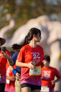 BIB: 
                            <button type="button" onclick="openModal(26188012)" class="btn btn-primary btn-sm float-right btn-popup" data-toggle="modal" data-target=".modal-high-quality">
                        <i class="fas fa-shopping-cart"></i> Add to Cart
                    </button>
                                            <button type="button" onclick="isThisMe(26188012, true)" class="btn btn-success btn-sm float-right btn-popup btn-isme hidden" data-toggle="tooltip" data-placement="bottom" title="นี่คือรูปของคุณใช่ไหม คลิกที่นี่เพื่อเอาเข้าอัลบั้ม">
                        <i class="fas fa-plus"></i> Add to album
                    </button>
                    <button type="button" onclick="isThisMe(26188012, false)" class="btn btn-warning btn-sm float-right btn-popup btn-isnotme hidden">
                        <i class="fas fa-ban"></i> Remove from album
                    </button>