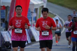 BIB: 
                            <button type="button" onclick="openModal(26194214)" class="btn btn-primary btn-sm float-right btn-popup" data-toggle="modal" data-target=".modal-high-quality">
                        <i class="fas fa-shopping-cart"></i> Add to Cart
                    </button>
                                            <button type="button" onclick="isThisMe(26194214, true)" class="btn btn-success btn-sm float-right btn-popup btn-isme hidden" data-toggle="tooltip" data-placement="bottom" title="นี่คือรูปของคุณใช่ไหม คลิกที่นี่เพื่อเอาเข้าอัลบั้ม">
                        <i class="fas fa-plus"></i> Add to album
                    </button>
                    <button type="button" onclick="isThisMe(26194214, false)" class="btn btn-warning btn-sm float-right btn-popup btn-isnotme hidden">
                        <i class="fas fa-ban"></i> Remove from album
                    </button>