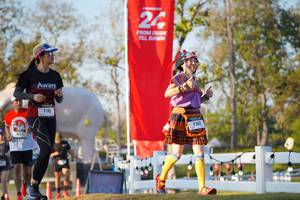 BIB: 
                            <button type="button" onclick="openModal(26188751)" class="btn btn-primary btn-sm float-right btn-popup" data-toggle="modal" data-target=".modal-high-quality">
                        <i class="fas fa-shopping-cart"></i> Add to Cart
                    </button>
                                            <button type="button" onclick="isThisMe(26188751, true)" class="btn btn-success btn-sm float-right btn-popup btn-isme hidden" data-toggle="tooltip" data-placement="bottom" title="นี่คือรูปของคุณใช่ไหม คลิกที่นี่เพื่อเอาเข้าอัลบั้ม">
                        <i class="fas fa-plus"></i> Add to album
                    </button>
                    <button type="button" onclick="isThisMe(26188751, false)" class="btn btn-warning btn-sm float-right btn-popup btn-isnotme hidden">
                        <i class="fas fa-ban"></i> Remove from album
                    </button>