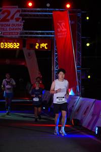 BIB: 
                            <button type="button" onclick="openModal(26195512)" class="btn btn-primary btn-sm float-right btn-popup" data-toggle="modal" data-target=".modal-high-quality">
                        <i class="fas fa-shopping-cart"></i> Add to Cart
                    </button>
                                            <button type="button" onclick="isThisMe(26195512, true)" class="btn btn-success btn-sm float-right btn-popup btn-isme hidden" data-toggle="tooltip" data-placement="bottom" title="นี่คือรูปของคุณใช่ไหม คลิกที่นี่เพื่อเอาเข้าอัลบั้ม">
                        <i class="fas fa-plus"></i> Add to album
                    </button>
                    <button type="button" onclick="isThisMe(26195512, false)" class="btn btn-warning btn-sm float-right btn-popup btn-isnotme hidden">
                        <i class="fas fa-ban"></i> Remove from album
                    </button>