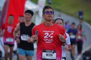 BIB: 
                            <button type="button" onclick="openModal(26194027)" class="btn btn-primary btn-sm float-right btn-popup" data-toggle="modal" data-target=".modal-high-quality">
                        <i class="fas fa-shopping-cart"></i> Add to Cart
                    </button>
                                            <button type="button" onclick="isThisMe(26194027, true)" class="btn btn-success btn-sm float-right btn-popup btn-isme hidden" data-toggle="tooltip" data-placement="bottom" title="นี่คือรูปของคุณใช่ไหม คลิกที่นี่เพื่อเอาเข้าอัลบั้ม">
                        <i class="fas fa-plus"></i> Add to album
                    </button>
                    <button type="button" onclick="isThisMe(26194027, false)" class="btn btn-warning btn-sm float-right btn-popup btn-isnotme hidden">
                        <i class="fas fa-ban"></i> Remove from album
                    </button>