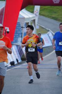 BIB: 
                            <button type="button" onclick="openModal(26193889)" class="btn btn-primary btn-sm float-right btn-popup" data-toggle="modal" data-target=".modal-high-quality">
                        <i class="fas fa-shopping-cart"></i> Add to Cart
                    </button>
                                            <button type="button" onclick="isThisMe(26193889, true)" class="btn btn-success btn-sm float-right btn-popup btn-isme hidden" data-toggle="tooltip" data-placement="bottom" title="นี่คือรูปของคุณใช่ไหม คลิกที่นี่เพื่อเอาเข้าอัลบั้ม">
                        <i class="fas fa-plus"></i> Add to album
                    </button>
                    <button type="button" onclick="isThisMe(26193889, false)" class="btn btn-warning btn-sm float-right btn-popup btn-isnotme hidden">
                        <i class="fas fa-ban"></i> Remove from album
                    </button>