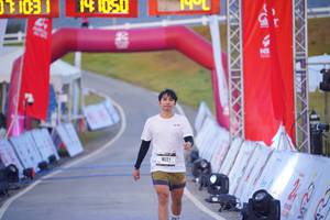 BIB: 
                            <button type="button" onclick="openModal(26190449)" class="btn btn-primary btn-sm float-right btn-popup" data-toggle="modal" data-target=".modal-high-quality">
                        <i class="fas fa-shopping-cart"></i> Add to Cart
                    </button>
                                            <button type="button" onclick="isThisMe(26190449, true)" class="btn btn-success btn-sm float-right btn-popup btn-isme hidden" data-toggle="tooltip" data-placement="bottom" title="นี่คือรูปของคุณใช่ไหม คลิกที่นี่เพื่อเอาเข้าอัลบั้ม">
                        <i class="fas fa-plus"></i> Add to album
                    </button>
                    <button type="button" onclick="isThisMe(26190449, false)" class="btn btn-warning btn-sm float-right btn-popup btn-isnotme hidden">
                        <i class="fas fa-ban"></i> Remove from album
                    </button>