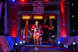 BIB: 
                            <button type="button" onclick="openModal(26194747)" class="btn btn-primary btn-sm float-right btn-popup" data-toggle="modal" data-target=".modal-high-quality">
                        <i class="fas fa-shopping-cart"></i> Add to Cart
                    </button>
                                            <button type="button" onclick="isThisMe(26194747, true)" class="btn btn-success btn-sm float-right btn-popup btn-isme hidden" data-toggle="tooltip" data-placement="bottom" title="นี่คือรูปของคุณใช่ไหม คลิกที่นี่เพื่อเอาเข้าอัลบั้ม">
                        <i class="fas fa-plus"></i> Add to album
                    </button>
                    <button type="button" onclick="isThisMe(26194747, false)" class="btn btn-warning btn-sm float-right btn-popup btn-isnotme hidden">
                        <i class="fas fa-ban"></i> Remove from album
                    </button>