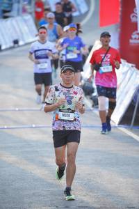 BIB: 
                            <button type="button" onclick="openModal(26191591)" class="btn btn-primary btn-sm float-right btn-popup" data-toggle="modal" data-target=".modal-high-quality">
                        <i class="fas fa-shopping-cart"></i> Add to Cart
                    </button>
                                            <button type="button" onclick="isThisMe(26191591, true)" class="btn btn-success btn-sm float-right btn-popup btn-isme hidden" data-toggle="tooltip" data-placement="bottom" title="นี่คือรูปของคุณใช่ไหม คลิกที่นี่เพื่อเอาเข้าอัลบั้ม">
                        <i class="fas fa-plus"></i> Add to album
                    </button>
                    <button type="button" onclick="isThisMe(26191591, false)" class="btn btn-warning btn-sm float-right btn-popup btn-isnotme hidden">
                        <i class="fas fa-ban"></i> Remove from album
                    </button>