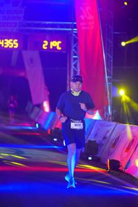 BIB: 
                            <button type="button" onclick="openModal(26195774)" class="btn btn-primary btn-sm float-right btn-popup" data-toggle="modal" data-target=".modal-high-quality">
                        <i class="fas fa-shopping-cart"></i> Add to Cart
                    </button>
                                            <button type="button" onclick="isThisMe(26195774, true)" class="btn btn-success btn-sm float-right btn-popup btn-isme hidden" data-toggle="tooltip" data-placement="bottom" title="นี่คือรูปของคุณใช่ไหม คลิกที่นี่เพื่อเอาเข้าอัลบั้ม">
                        <i class="fas fa-plus"></i> Add to album
                    </button>
                    <button type="button" onclick="isThisMe(26195774, false)" class="btn btn-warning btn-sm float-right btn-popup btn-isnotme hidden">
                        <i class="fas fa-ban"></i> Remove from album
                    </button>