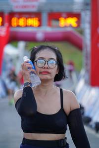 BIB: 
                            <button type="button" onclick="openModal(26193400)" class="btn btn-primary btn-sm float-right btn-popup" data-toggle="modal" data-target=".modal-high-quality">
                        <i class="fas fa-shopping-cart"></i> Add to Cart
                    </button>
                                            <button type="button" onclick="isThisMe(26193400, true)" class="btn btn-success btn-sm float-right btn-popup btn-isme hidden" data-toggle="tooltip" data-placement="bottom" title="นี่คือรูปของคุณใช่ไหม คลิกที่นี่เพื่อเอาเข้าอัลบั้ม">
                        <i class="fas fa-plus"></i> Add to album
                    </button>
                    <button type="button" onclick="isThisMe(26193400, false)" class="btn btn-warning btn-sm float-right btn-popup btn-isnotme hidden">
                        <i class="fas fa-ban"></i> Remove from album
                    </button>