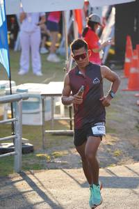 BIB: 
                            <button type="button" onclick="openModal(26189693)" class="btn btn-primary btn-sm float-right btn-popup" data-toggle="modal" data-target=".modal-high-quality">
                        <i class="fas fa-shopping-cart"></i> Add to Cart
                    </button>
                                            <button type="button" onclick="isThisMe(26189693, true)" class="btn btn-success btn-sm float-right btn-popup btn-isme hidden" data-toggle="tooltip" data-placement="bottom" title="นี่คือรูปของคุณใช่ไหม คลิกที่นี่เพื่อเอาเข้าอัลบั้ม">
                        <i class="fas fa-plus"></i> Add to album
                    </button>
                    <button type="button" onclick="isThisMe(26189693, false)" class="btn btn-warning btn-sm float-right btn-popup btn-isnotme hidden">
                        <i class="fas fa-ban"></i> Remove from album
                    </button>