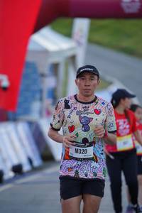 BIB: 
                            <button type="button" onclick="openModal(26193971)" class="btn btn-primary btn-sm float-right btn-popup" data-toggle="modal" data-target=".modal-high-quality">
                        <i class="fas fa-shopping-cart"></i> Add to Cart
                    </button>
                                            <button type="button" onclick="isThisMe(26193971, true)" class="btn btn-success btn-sm float-right btn-popup btn-isme hidden" data-toggle="tooltip" data-placement="bottom" title="นี่คือรูปของคุณใช่ไหม คลิกที่นี่เพื่อเอาเข้าอัลบั้ม">
                        <i class="fas fa-plus"></i> Add to album
                    </button>
                    <button type="button" onclick="isThisMe(26193971, false)" class="btn btn-warning btn-sm float-right btn-popup btn-isnotme hidden">
                        <i class="fas fa-ban"></i> Remove from album
                    </button>