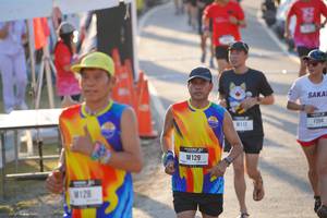 BIB: 
                            <button type="button" onclick="openModal(26189706)" class="btn btn-primary btn-sm float-right btn-popup" data-toggle="modal" data-target=".modal-high-quality">
                        <i class="fas fa-shopping-cart"></i> Add to Cart
                    </button>
                                            <button type="button" onclick="isThisMe(26189706, true)" class="btn btn-success btn-sm float-right btn-popup btn-isme hidden" data-toggle="tooltip" data-placement="bottom" title="นี่คือรูปของคุณใช่ไหม คลิกที่นี่เพื่อเอาเข้าอัลบั้ม">
                        <i class="fas fa-plus"></i> Add to album
                    </button>
                    <button type="button" onclick="isThisMe(26189706, false)" class="btn btn-warning btn-sm float-right btn-popup btn-isnotme hidden">
                        <i class="fas fa-ban"></i> Remove from album
                    </button>