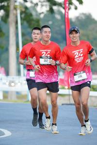 BIB: 
                            <button type="button" onclick="openModal(26192471)" class="btn btn-primary btn-sm float-right btn-popup" data-toggle="modal" data-target=".modal-high-quality">
                        <i class="fas fa-shopping-cart"></i> Add to Cart
                    </button>
                                            <button type="button" onclick="isThisMe(26192471, true)" class="btn btn-success btn-sm float-right btn-popup btn-isme hidden" data-toggle="tooltip" data-placement="bottom" title="นี่คือรูปของคุณใช่ไหม คลิกที่นี่เพื่อเอาเข้าอัลบั้ม">
                        <i class="fas fa-plus"></i> Add to album
                    </button>
                    <button type="button" onclick="isThisMe(26192471, false)" class="btn btn-warning btn-sm float-right btn-popup btn-isnotme hidden">
                        <i class="fas fa-ban"></i> Remove from album
                    </button>