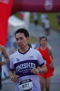 BIB: 
                            <button type="button" onclick="openModal(26194223)" class="btn btn-primary btn-sm float-right btn-popup" data-toggle="modal" data-target=".modal-high-quality">
                        <i class="fas fa-shopping-cart"></i> Add to Cart
                    </button>
                                            <button type="button" onclick="isThisMe(26194223, true)" class="btn btn-success btn-sm float-right btn-popup btn-isme hidden" data-toggle="tooltip" data-placement="bottom" title="นี่คือรูปของคุณใช่ไหม คลิกที่นี่เพื่อเอาเข้าอัลบั้ม">
                        <i class="fas fa-plus"></i> Add to album
                    </button>
                    <button type="button" onclick="isThisMe(26194223, false)" class="btn btn-warning btn-sm float-right btn-popup btn-isnotme hidden">
                        <i class="fas fa-ban"></i> Remove from album
                    </button>