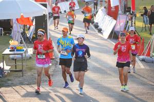 BIB: 
                            <button type="button" onclick="openModal(26191380)" class="btn btn-primary btn-sm float-right btn-popup" data-toggle="modal" data-target=".modal-high-quality">
                        <i class="fas fa-shopping-cart"></i> Add to Cart
                    </button>
                                            <button type="button" onclick="isThisMe(26191380, true)" class="btn btn-success btn-sm float-right btn-popup btn-isme hidden" data-toggle="tooltip" data-placement="bottom" title="นี่คือรูปของคุณใช่ไหม คลิกที่นี่เพื่อเอาเข้าอัลบั้ม">
                        <i class="fas fa-plus"></i> Add to album
                    </button>
                    <button type="button" onclick="isThisMe(26191380, false)" class="btn btn-warning btn-sm float-right btn-popup btn-isnotme hidden">
                        <i class="fas fa-ban"></i> Remove from album
                    </button>