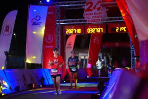 BIB: 
                            <button type="button" onclick="openModal(26195372)" class="btn btn-primary btn-sm float-right btn-popup" data-toggle="modal" data-target=".modal-high-quality">
                        <i class="fas fa-shopping-cart"></i> Add to Cart
                    </button>
                                            <button type="button" onclick="isThisMe(26195372, true)" class="btn btn-success btn-sm float-right btn-popup btn-isme hidden" data-toggle="tooltip" data-placement="bottom" title="นี่คือรูปของคุณใช่ไหม คลิกที่นี่เพื่อเอาเข้าอัลบั้ม">
                        <i class="fas fa-plus"></i> Add to album
                    </button>
                    <button type="button" onclick="isThisMe(26195372, false)" class="btn btn-warning btn-sm float-right btn-popup btn-isnotme hidden">
                        <i class="fas fa-ban"></i> Remove from album
                    </button>