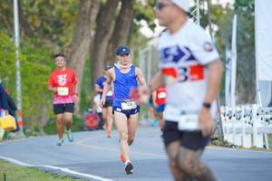 BIB: 
                            <button type="button" onclick="openModal(26191944)" class="btn btn-primary btn-sm float-right btn-popup" data-toggle="modal" data-target=".modal-high-quality">
                        <i class="fas fa-shopping-cart"></i> Add to Cart
                    </button>
                                            <button type="button" onclick="isThisMe(26191944, true)" class="btn btn-success btn-sm float-right btn-popup btn-isme hidden" data-toggle="tooltip" data-placement="bottom" title="นี่คือรูปของคุณใช่ไหม คลิกที่นี่เพื่อเอาเข้าอัลบั้ม">
                        <i class="fas fa-plus"></i> Add to album
                    </button>
                    <button type="button" onclick="isThisMe(26191944, false)" class="btn btn-warning btn-sm float-right btn-popup btn-isnotme hidden">
                        <i class="fas fa-ban"></i> Remove from album
                    </button>