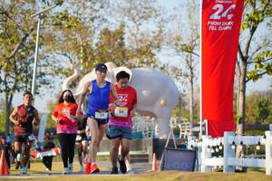 BIB: 
                            <button type="button" onclick="openModal(26188131)" class="btn btn-primary btn-sm float-right btn-popup" data-toggle="modal" data-target=".modal-high-quality">
                        <i class="fas fa-shopping-cart"></i> Add to Cart
                    </button>
                                            <button type="button" onclick="isThisMe(26188131, true)" class="btn btn-success btn-sm float-right btn-popup btn-isme hidden" data-toggle="tooltip" data-placement="bottom" title="นี่คือรูปของคุณใช่ไหม คลิกที่นี่เพื่อเอาเข้าอัลบั้ม">
                        <i class="fas fa-plus"></i> Add to album
                    </button>
                    <button type="button" onclick="isThisMe(26188131, false)" class="btn btn-warning btn-sm float-right btn-popup btn-isnotme hidden">
                        <i class="fas fa-ban"></i> Remove from album
                    </button>