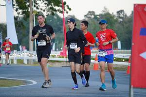 BIB: 
                            <button type="button" onclick="openModal(26192249)" class="btn btn-primary btn-sm float-right btn-popup" data-toggle="modal" data-target=".modal-high-quality">
                        <i class="fas fa-shopping-cart"></i> Add to Cart
                    </button>
                                            <button type="button" onclick="isThisMe(26192249, true)" class="btn btn-success btn-sm float-right btn-popup btn-isme hidden" data-toggle="tooltip" data-placement="bottom" title="นี่คือรูปของคุณใช่ไหม คลิกที่นี่เพื่อเอาเข้าอัลบั้ม">
                        <i class="fas fa-plus"></i> Add to album
                    </button>
                    <button type="button" onclick="isThisMe(26192249, false)" class="btn btn-warning btn-sm float-right btn-popup btn-isnotme hidden">
                        <i class="fas fa-ban"></i> Remove from album
                    </button>