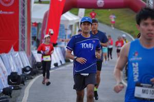 BIB: 
                            <button type="button" onclick="openModal(26194292)" class="btn btn-primary btn-sm float-right btn-popup" data-toggle="modal" data-target=".modal-high-quality">
                        <i class="fas fa-shopping-cart"></i> Add to Cart
                    </button>
                                            <button type="button" onclick="isThisMe(26194292, true)" class="btn btn-success btn-sm float-right btn-popup btn-isme hidden" data-toggle="tooltip" data-placement="bottom" title="นี่คือรูปของคุณใช่ไหม คลิกที่นี่เพื่อเอาเข้าอัลบั้ม">
                        <i class="fas fa-plus"></i> Add to album
                    </button>
                    <button type="button" onclick="isThisMe(26194292, false)" class="btn btn-warning btn-sm float-right btn-popup btn-isnotme hidden">
                        <i class="fas fa-ban"></i> Remove from album
                    </button>