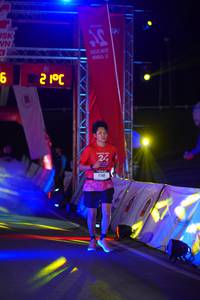 BIB: 
                            <button type="button" onclick="openModal(26195599)" class="btn btn-primary btn-sm float-right btn-popup" data-toggle="modal" data-target=".modal-high-quality">
                        <i class="fas fa-shopping-cart"></i> Add to Cart
                    </button>
                                            <button type="button" onclick="isThisMe(26195599, true)" class="btn btn-success btn-sm float-right btn-popup btn-isme hidden" data-toggle="tooltip" data-placement="bottom" title="นี่คือรูปของคุณใช่ไหม คลิกที่นี่เพื่อเอาเข้าอัลบั้ม">
                        <i class="fas fa-plus"></i> Add to album
                    </button>
                    <button type="button" onclick="isThisMe(26195599, false)" class="btn btn-warning btn-sm float-right btn-popup btn-isnotme hidden">
                        <i class="fas fa-ban"></i> Remove from album
                    </button>