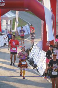 BIB: 
                            <button type="button" onclick="openModal(26190014)" class="btn btn-primary btn-sm float-right btn-popup" data-toggle="modal" data-target=".modal-high-quality">
                        <i class="fas fa-shopping-cart"></i> Add to Cart
                    </button>
                                            <button type="button" onclick="isThisMe(26190014, true)" class="btn btn-success btn-sm float-right btn-popup btn-isme hidden" data-toggle="tooltip" data-placement="bottom" title="นี่คือรูปของคุณใช่ไหม คลิกที่นี่เพื่อเอาเข้าอัลบั้ม">
                        <i class="fas fa-plus"></i> Add to album
                    </button>
                    <button type="button" onclick="isThisMe(26190014, false)" class="btn btn-warning btn-sm float-right btn-popup btn-isnotme hidden">
                        <i class="fas fa-ban"></i> Remove from album
                    </button>