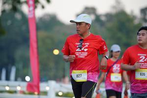 BIB: 
                            <button type="button" onclick="openModal(26193074)" class="btn btn-primary btn-sm float-right btn-popup" data-toggle="modal" data-target=".modal-high-quality">
                        <i class="fas fa-shopping-cart"></i> Add to Cart
                    </button>
                                            <button type="button" onclick="isThisMe(26193074, true)" class="btn btn-success btn-sm float-right btn-popup btn-isme hidden" data-toggle="tooltip" data-placement="bottom" title="นี่คือรูปของคุณใช่ไหม คลิกที่นี่เพื่อเอาเข้าอัลบั้ม">
                        <i class="fas fa-plus"></i> Add to album
                    </button>
                    <button type="button" onclick="isThisMe(26193074, false)" class="btn btn-warning btn-sm float-right btn-popup btn-isnotme hidden">
                        <i class="fas fa-ban"></i> Remove from album
                    </button>